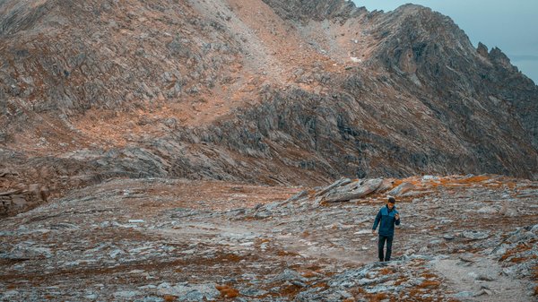 What are the advantages of choosing rural UK rentals?