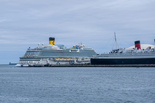 What Are the Historical Highlights to Discover on a UK Vacation?