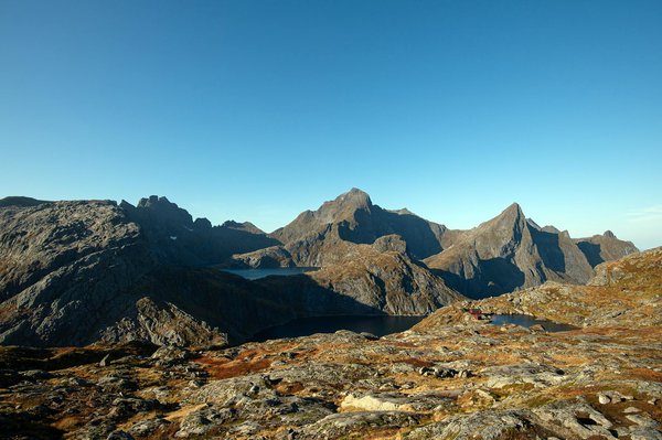 What are the best UK heritage sites to visit for free?