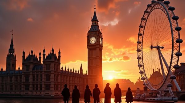 Harry Potter things to do in London: your ultimate magical adventure