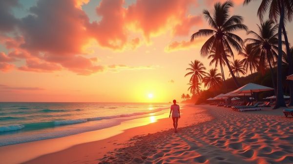 Why getting a nie in ibiza is easier than you think